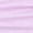 Lilac Purple, variant on Lilac Purple Halter One-Shoulder Ruched Waist Tiered Mini Dress For Women Spring Summer
