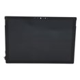 thumbnail image 2 of Touch Screen Digitizer Assembly, High Responsivity Laptop LCD Display Assembly Replacement High Definition Scratch Resistance  For Laptop Accessories, 2 of 8