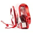 thumbnail image 4 of Portable Winch 16212 Swing Side Self-Locking Pulley - 9000 lbs Break Strength, Model No. PCA-1271, 4 of 4