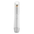 thumbnail image 3 of Estera calefactora para ojos, ropa eléctrica USB portátil, almohadilla calefactora para ojos, resistente y resistente Jadeshay A, 3 of 8