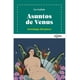 thumbnail image 1 of Libro Asuntos De Venus Tapa Blanda, Autor Lu Gaitan, Editorial Koan, 1 of 2