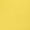 F-141 Mustard Yellow, variant on Black Track Gym Yoga Stretchy Jogger Going Out Overalls Shortalls for Women Fall Summer Bodycon Wrap Criss Cross Basic Overalls Shortalls Shorts Rompers Women 2026 S