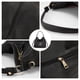 thumbnail image 5 of Bolso Realer Hobo Bucket para mujer de piel sintética, 5 of 9