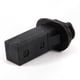 thumbnail image 2 of Fuel Door Latch with Ejector for Multiple Series Vehicles, 2 of 3