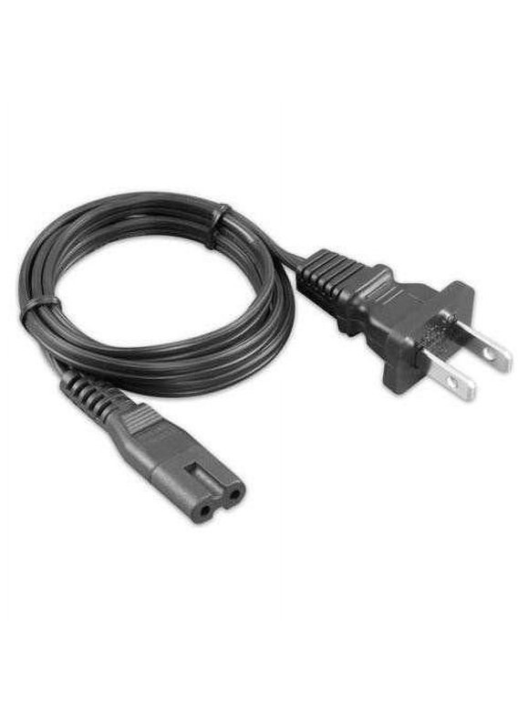 TV Power Cords in TV Accessories