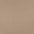 thumbnail image 2 of Zelouf Satin Knit Lining , Sewing, DIY, Crafts Fabric by the Yard, Ivory Melt, 3 Yard, 2 of 2
