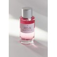 thumbnail image 1 of Bruma perfumada para cabello y cuerpo Gourmand Fruit Du Dragon 100 ml, 1 of 2