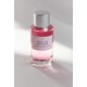 thumbnail image 1 of Bruma perfumada para cabello y cuerpo Gourmand Fruit Du Dragon 100 ml, 1 of 2