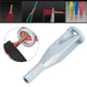 thumbnail image 2 of Herramienta de Retorcido de Cables, Conector de Cable Pelacables Cable Eléctrico Twister Cable de Alambre de Trenzado Y Retorcido Rápido (Rectángulo) Ecomeon no, 2 of 4