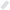Clear, variant on PABUBE Shower Mat for Bathtub Bath Mat for Tub 16"x 39" Non-Slip Bathtub Mat Machine Washable Tub Mat, White