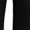 Black, variant on Yoga Pants Women Four Seasons Breathable Seamless Fitness Suit Sports Leggings Shorts