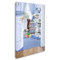 thumbnail image 2 of The Macneil Studio 'Boy's Room' Canvas Art, 2 of 3