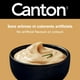 Sauce à fondue et trempette Dijonnaise Canton – image 4 sur 6