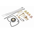 thumbnail image 3 of Carburetor Rebuild Kit For Mikuni For Hsr 42, 3 of 6