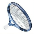 thumbnail image 3 of Babolat Pure Drive Lite Tennis Racquet - 2, 3 of 5