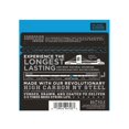 thumbnail image 3 of Plated EXL120-9 Replacement Strings Bright Tone Long Lasting Construction for Beginners Professional Musicians, 3 of 3