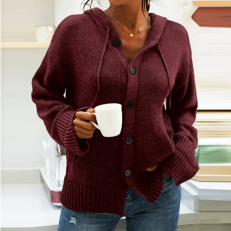 Short ladies shop cardigans