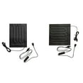 thumbnail image 1 of Amzcrzy Kitchen Appliances Heating Film Heating Film Heating Film Vest Vest Down Heating Film Heating Paste Kitchen Utensils Set Kitchen Gadgets Kitchen Essentials, 1 of 1