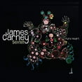 thumbnail image 2 of James Carney Sextet - Pure Heart - Music & Performance - CD, 2 of 2