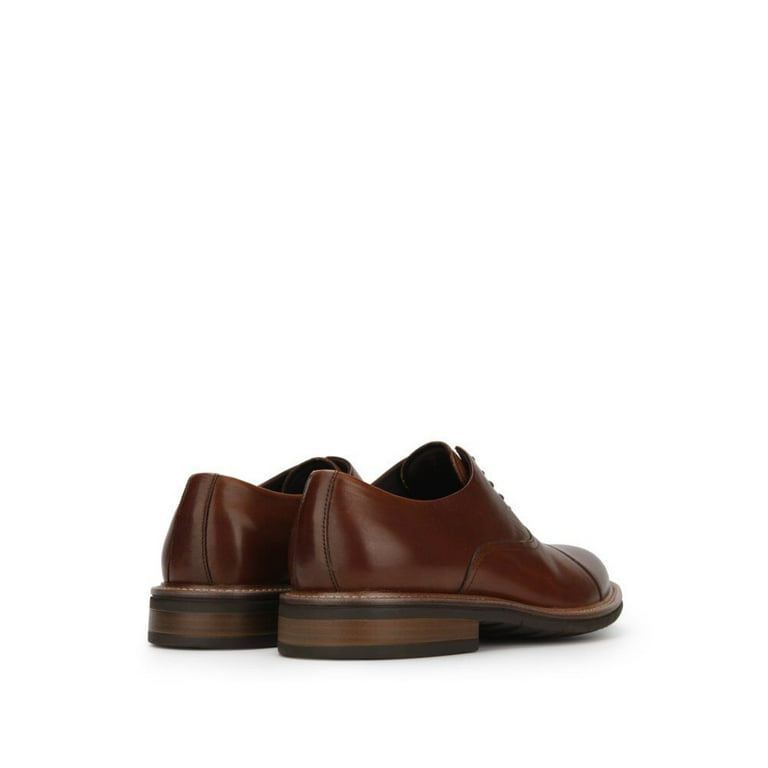 Kenneth Cole Reaction Men display picture 1