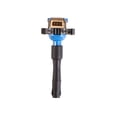 thumbnail image 2 of High Performance Ignition Coil Compatible with BMW 325Ci 325i 323Ci 328i 530i 528i Z3 UF354, 2 of 5