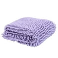 thumbnail image 2 of OUSITAID Dog Cat Bathing Quick-drying Pet Towel Large Size Super Water Absorbent Blanket, 2 of 8