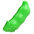 thumbnail image 2 of Pretend Toys Fruit / Vegetable Gift Style 5, 2 of 8