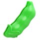 thumbnail image 2 of Juego de rol de plástico para cortar alimentos, juguetes para cortar frutas y verduras, regalo Estilo 5, 2 of 9