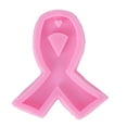 thumbnail image 2 of Car Pendant , Easy To Clean Cute Ribbon Shape DIY   for Home Bakery for Birthday Parties, 2 of 8