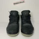 thumbnail image 3 of Ni-k-e Jordan 4 Kaws Black Size 10.5, 3 of 6