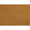 thumbnail image 1 of Ahgly Company Machine Washable Indoor Rectangle Transitional Mahogany Brown Area Rugs, 5' x 7', 1 of 7
