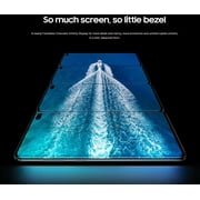 SAMSUNG Galaxy S10+ (128GB, 8GB) 6.4 4G LTE T-Mobile Unlocked (GSM+CDMA) G975U