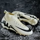 thumbnail image 4 of Taquillos Godasse Pupos Chimpunes Crampones Guayos Tenis Profesional FG Foot Ball Tacos Fútbol Soccer Cleat Botas Zapatos Hombres, 4 of 5