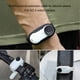 thumbnail image 4 of Funda GO 3 para Insta360 GO 3 Funda de Silicona con Pulsera Pulsera de Silicona para Insta360 GO 3 Pulsera de Silicona para Cámara de Acción ANGGREK  Otros, 4 of 8