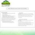 thumbnail image 3 of Refresco Jarritos sabor tutti frutti 600 ml, 3 of 3