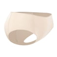 thumbnail image 1 of Panty push up Ilusión T CH Beige, 1 of 2