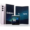 thumbnail image 3 of Celular Samsung Galaxy S24 Ultra 12GB Plus 1TB DORADO (Reacondicionado), 3 of 4