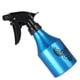 thumbnail image 4 of Botella pulverizadora de aluminio, botella pulverizadora de aluminio profesional para tatuajes, botella pulverizadora para tatuajes, integración perfecta, 4 of 9