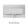 thumbnail image 4 of Lenovo L22E-40 21.45" Monitor 4ms, 75Hz, VA, 250 nit, 1920x1080, 1xHDMI 1xVGA, 4 of 4