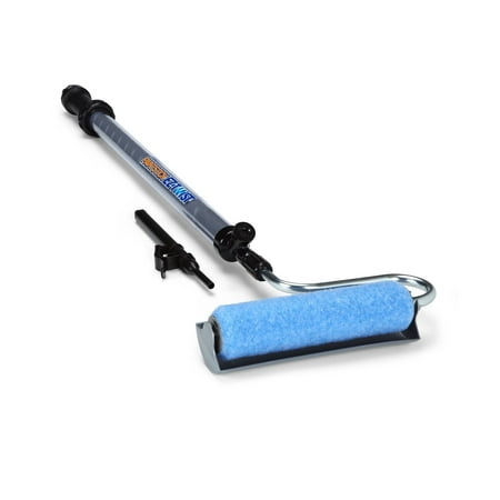 - HomeRight C800952.M Paint Stick EZ-Twist Paint Roller Applicator