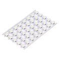 thumbnail image 4 of LED Light Chip,LED Chip Bulb High Light Source Chip LED Lamp Beads High-Intensity Output, 4 of 7