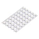 thumbnail image 5 of Chip de Lámpara LED Bling Bling Bombilla de Chip LED, 5 of 14