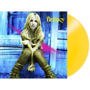 Britney Spears - Britney - LP