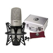 Shure KSM32/SL Condenser Mic