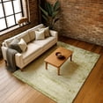 thumbnail image 7 of Addison Rugs Mayfield Premium Machine Washable Transitional Modern Aloe Rectangle Rug, 8' x 10', 7 of 7