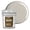 Refined Pewter, variant on Evolve Refined Pewter Eggshell Interior Paint and Primer, Wall Paint with One-Coat Coverage, 5 gal