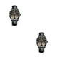thumbnail image 2 of Reloj Mecánico Sonducket acero inoxidable hombre resistente al agua luminoso, 2 of 6