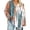 White D, variant on Kezqiaxn Plus Size Tops for Women Fashion Long Sleeve V-Neck Casual Work Blouse Womens Shirts Fall Winter Clothes