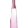 thumbnail image 2 of Issey Miyake l´eau d´issey solar violet eau de toilette intense 100 ml. Mujer, 2 of 2
