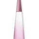 thumbnail image 2 of Issey Miyake l´eau d´issey solar violet eau de toilette intense 100 ml. Mujer, 2 of 2